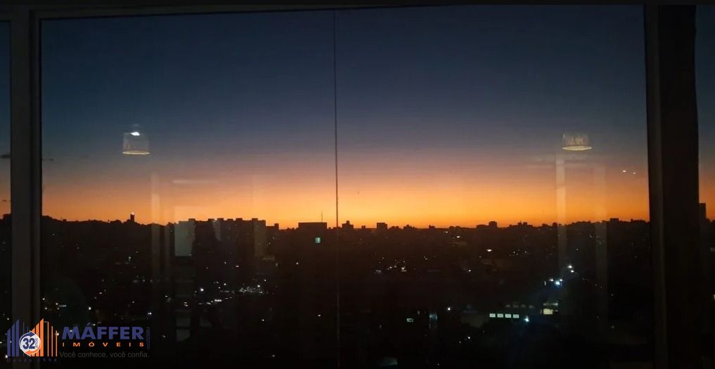Cobertura, 1 quarto, à venda, 138 m², Jardim Botânico - Porto Alegre — foto 5