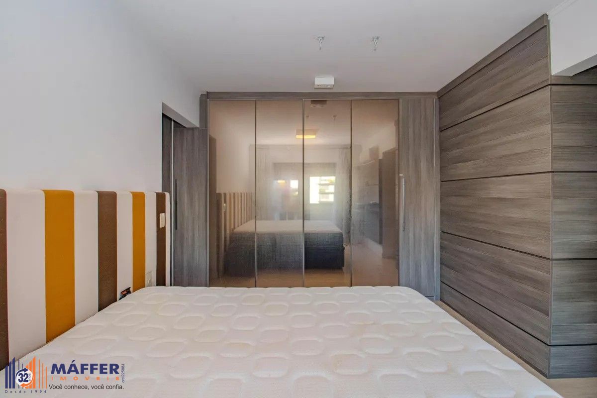 Apartamento, 3 quartos, 339 m² - Foto 12
