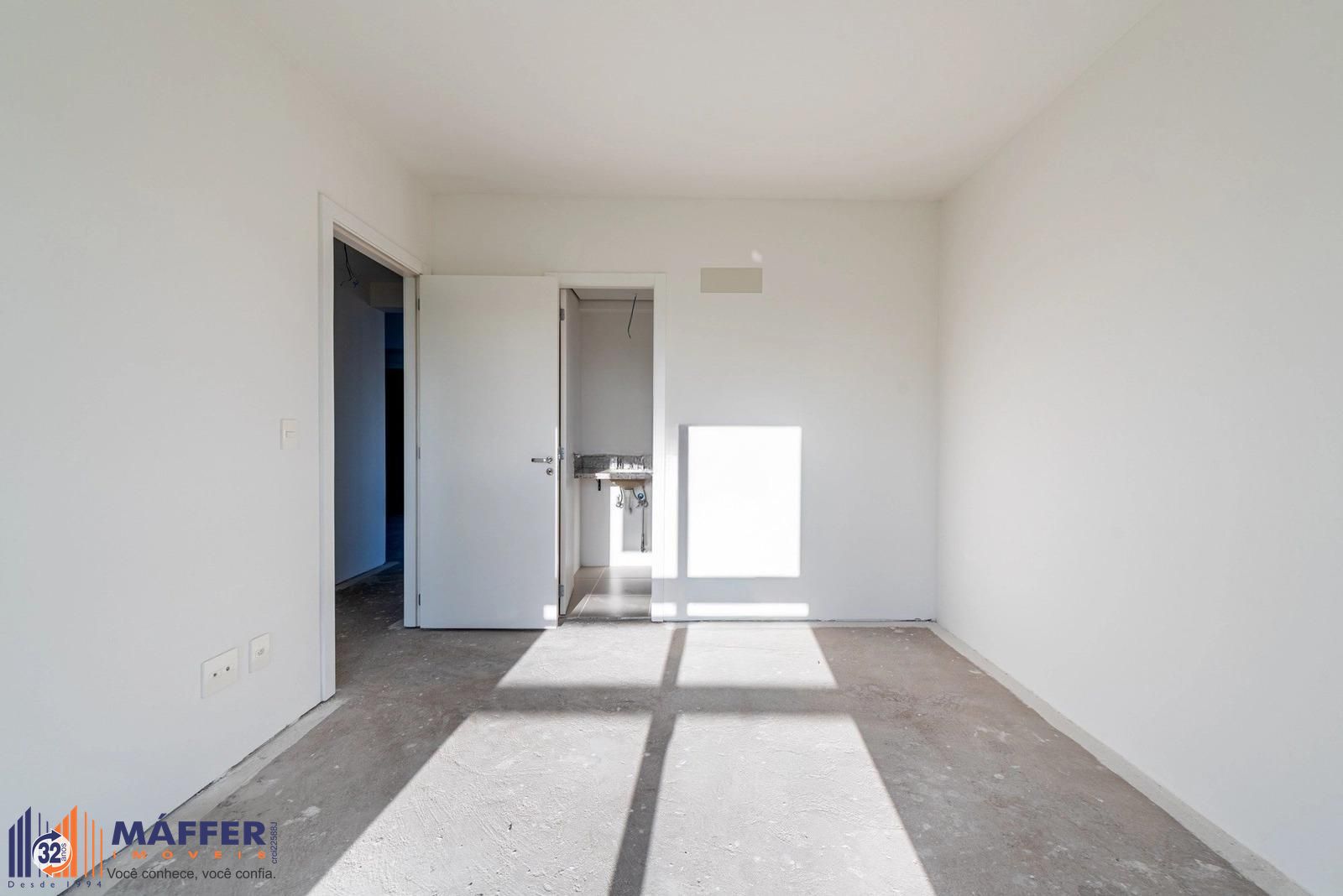 Apartamento, 2 quartos, 63 m² - Foto 15