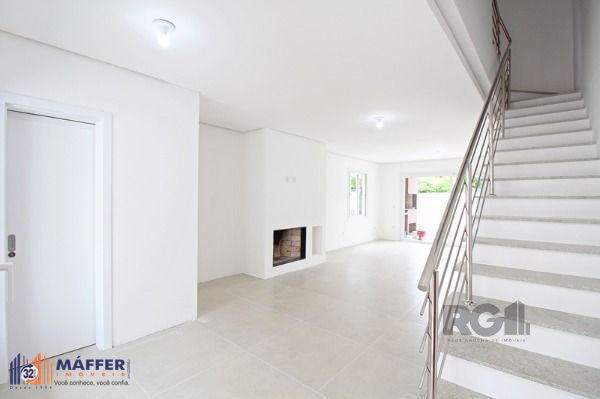 Casa, 3 quartos, 200 m² - Foto 9