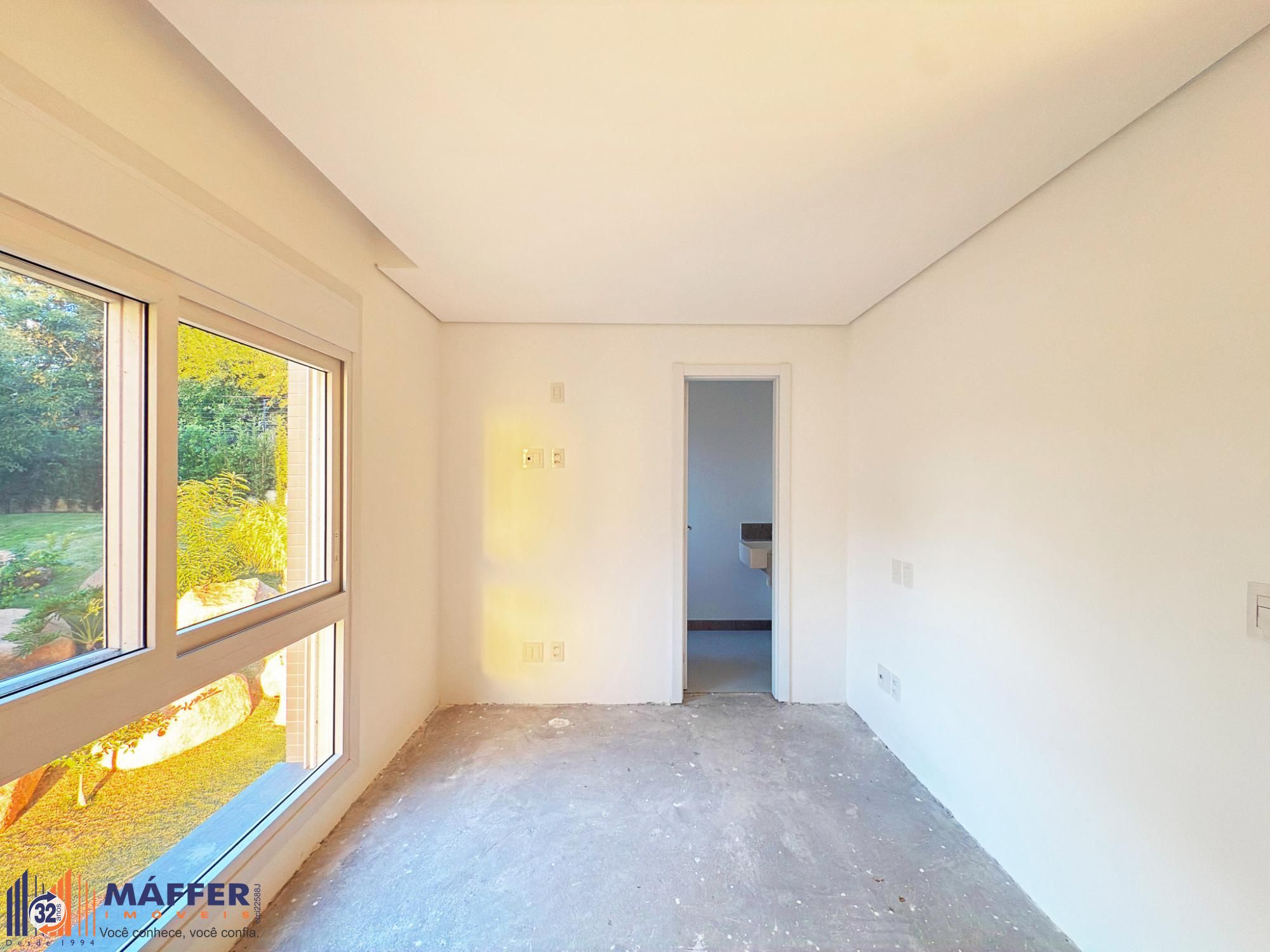 Apartamento, 3 quartos, 193 m² - Foto 32