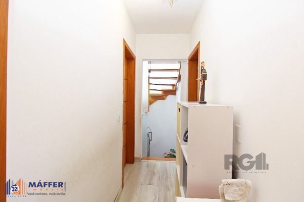 Casa, 3 quartos, 283 m² - Foto 37