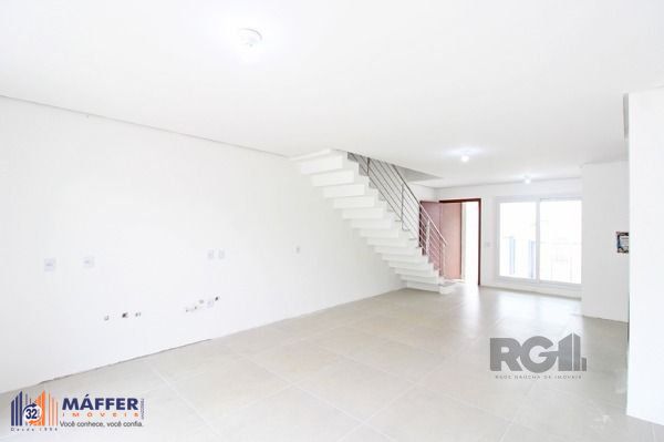 Casa, 3 quartos, 200 m² - Foto 10