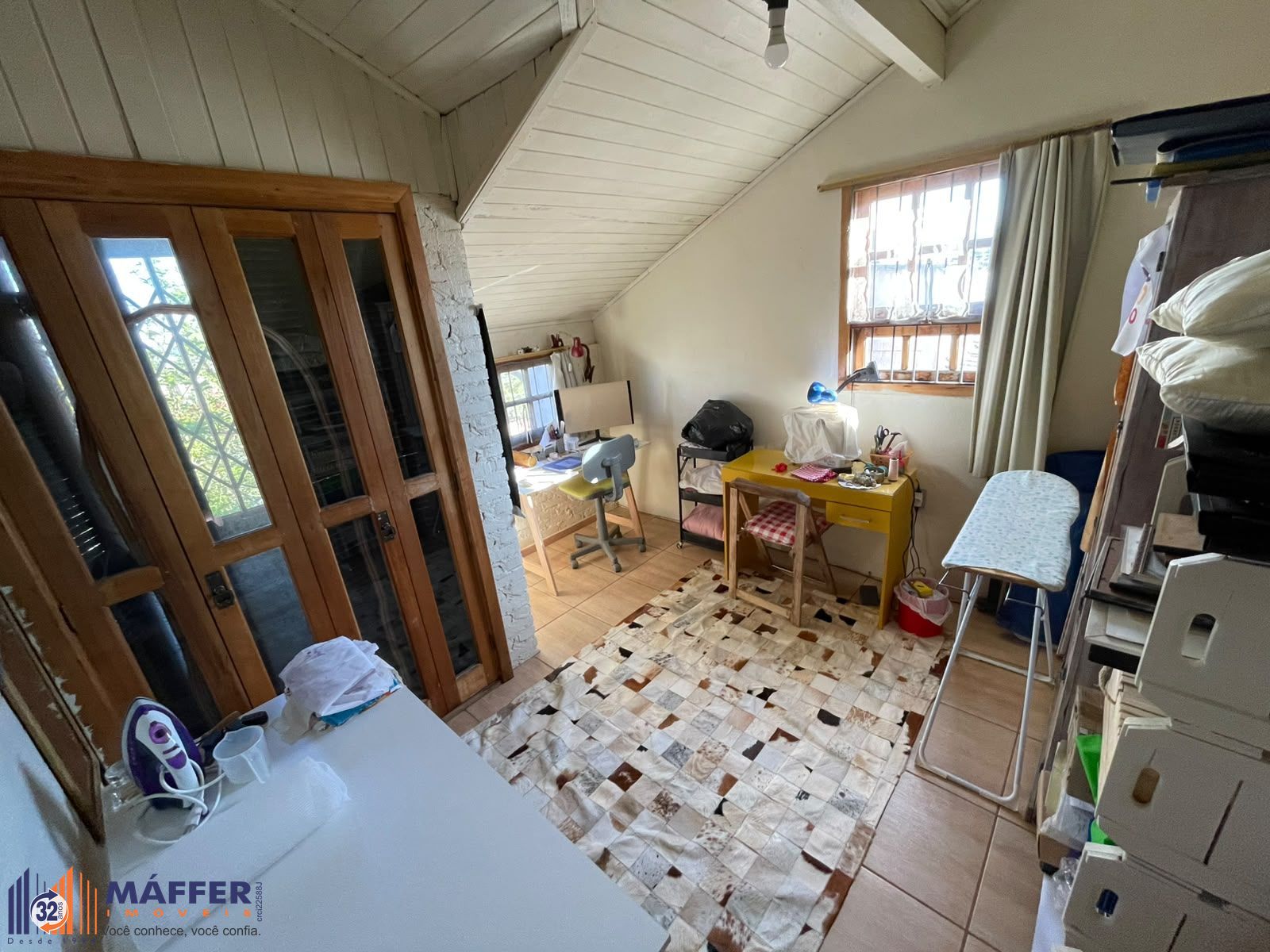 Casa, 3 quartos, 98 m² - Foto 25