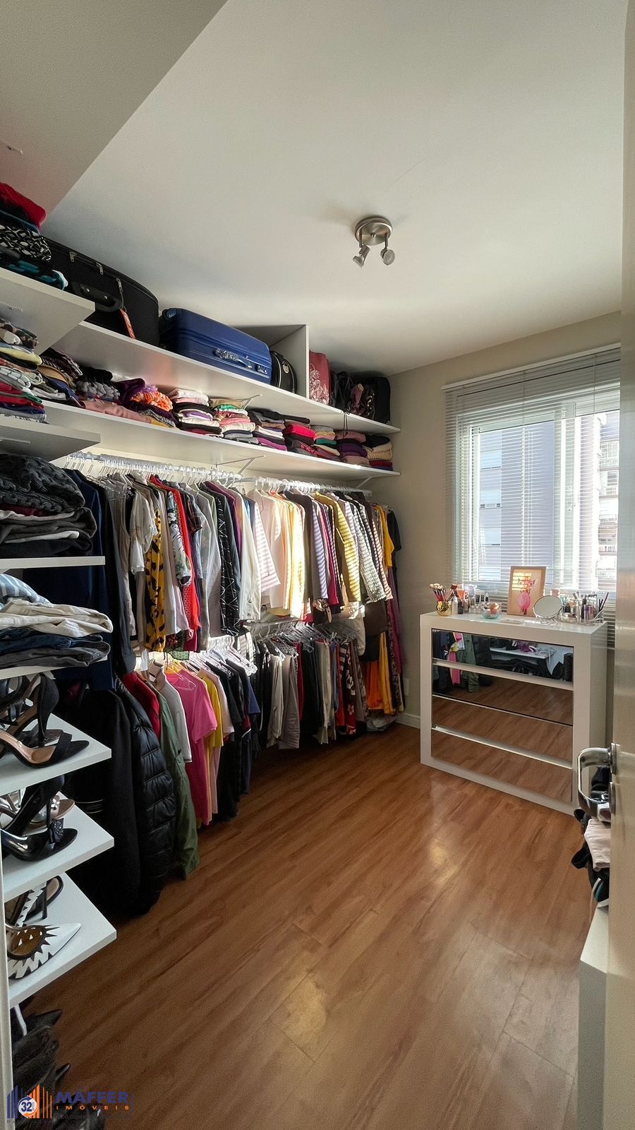 Apartamento, 3 quartos, 69 m² - Foto 19