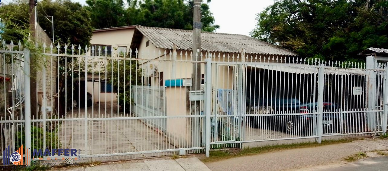 Casa, 3 quartos, 233 m² - Foto 9