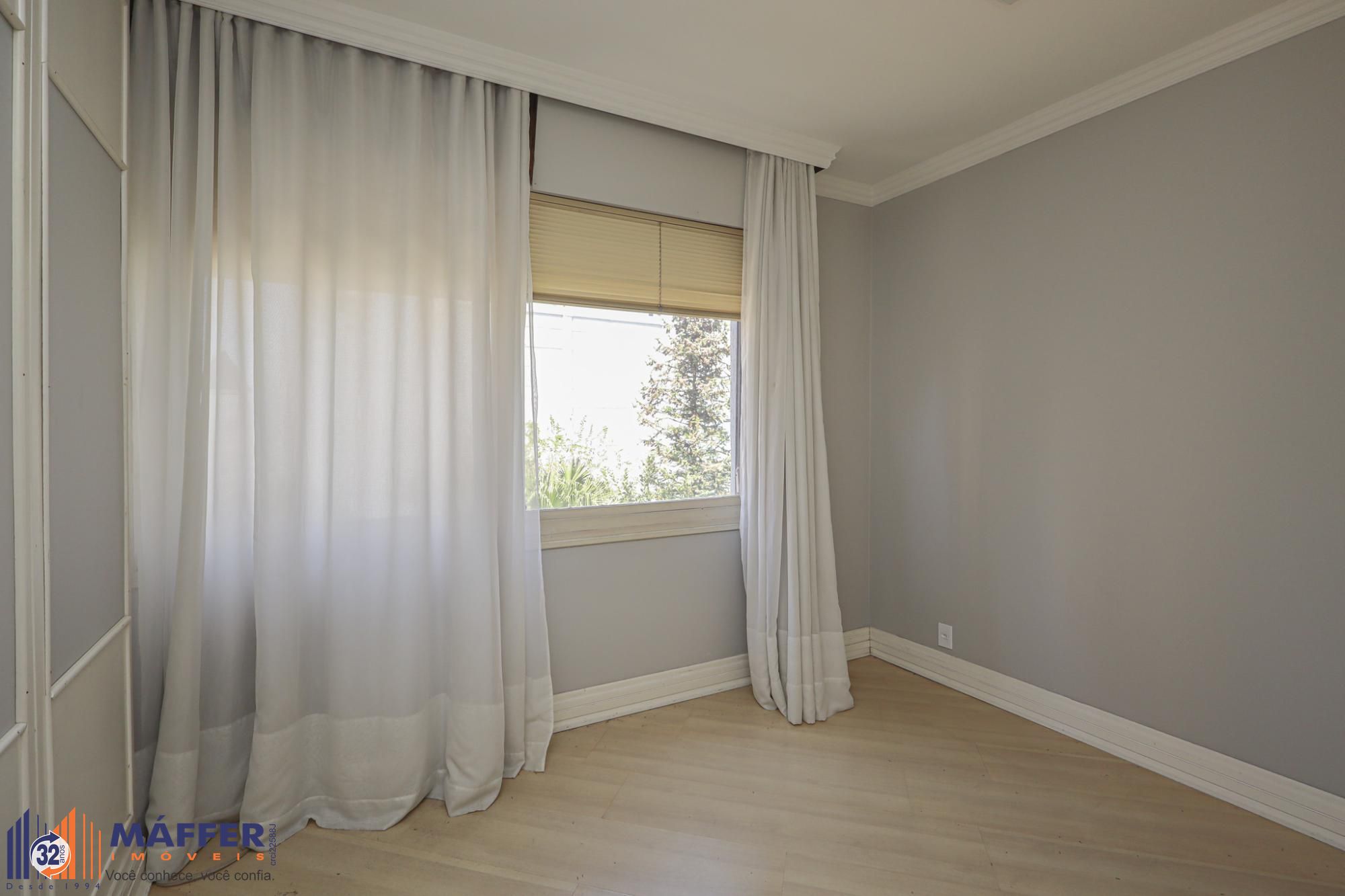 Apartamento, 3 quartos, 224 m² - Foto 14