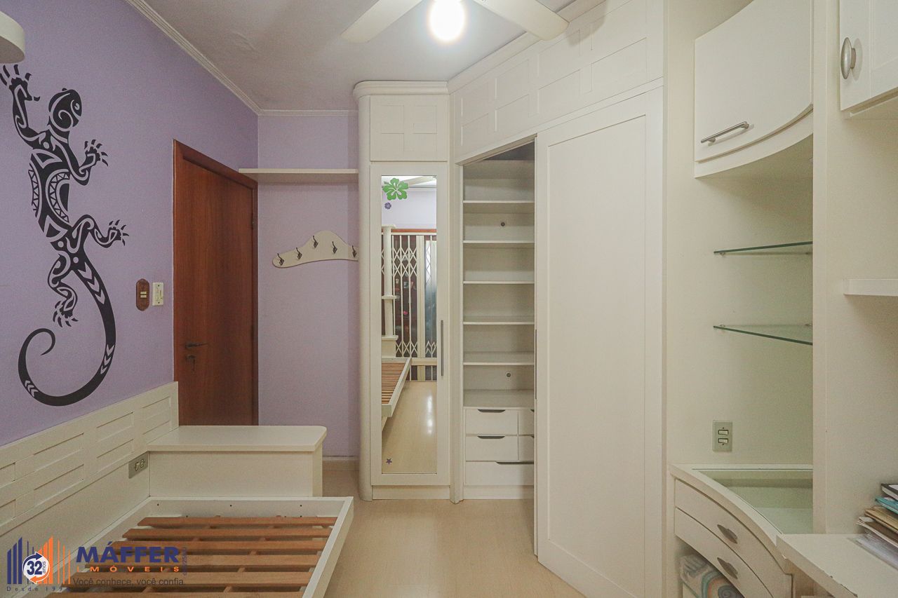 Casa, 3 quartos, 255 m² - Foto 49