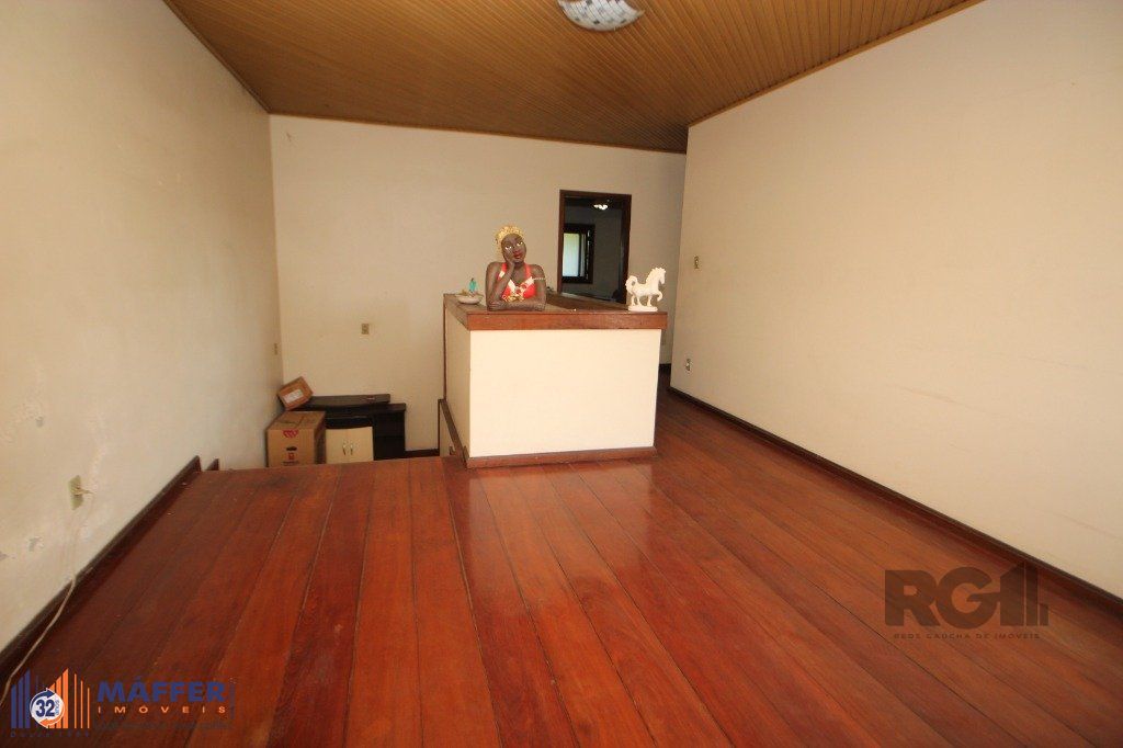 Casa, 3 quartos, 262 m² - Foto 30