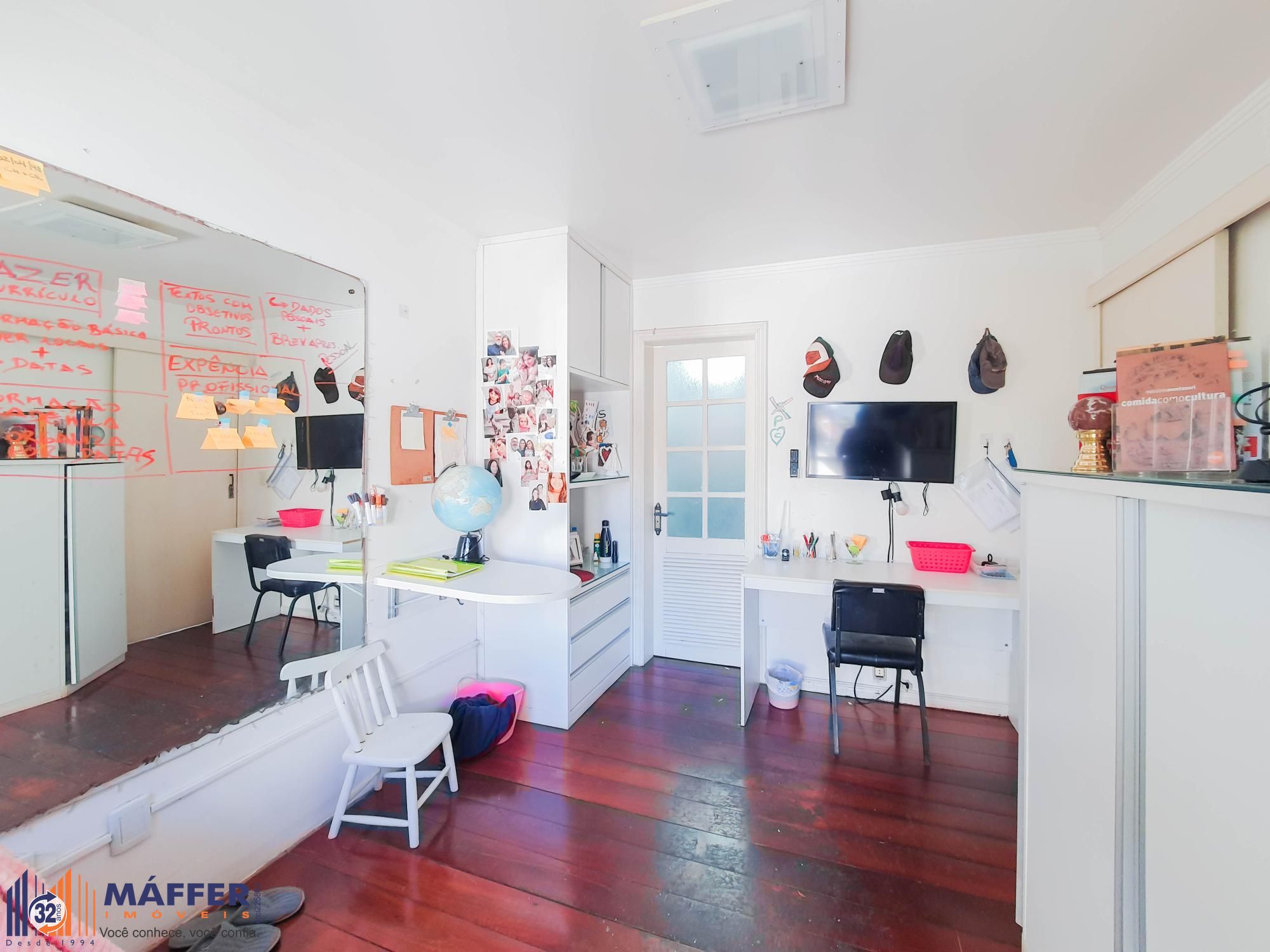 Casa, 4 quartos, 275 m² - Foto 25