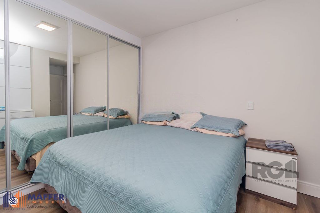 Apartamento, 3 quartos, 112 m² - Foto 26