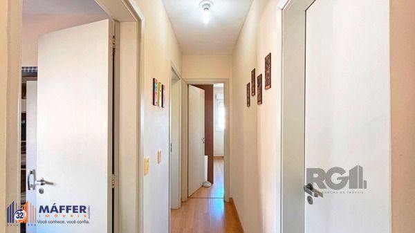 Apartamento, 3 quartos, 71 m² - Foto 20