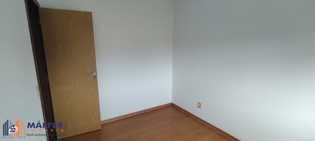 Apartamento, 2 quartos, 59 m² - Foto 11