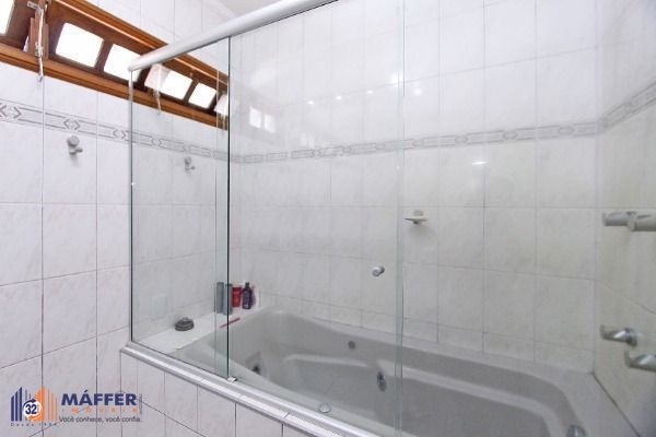 Casa, 4 quartos, 287 m² - Foto 56