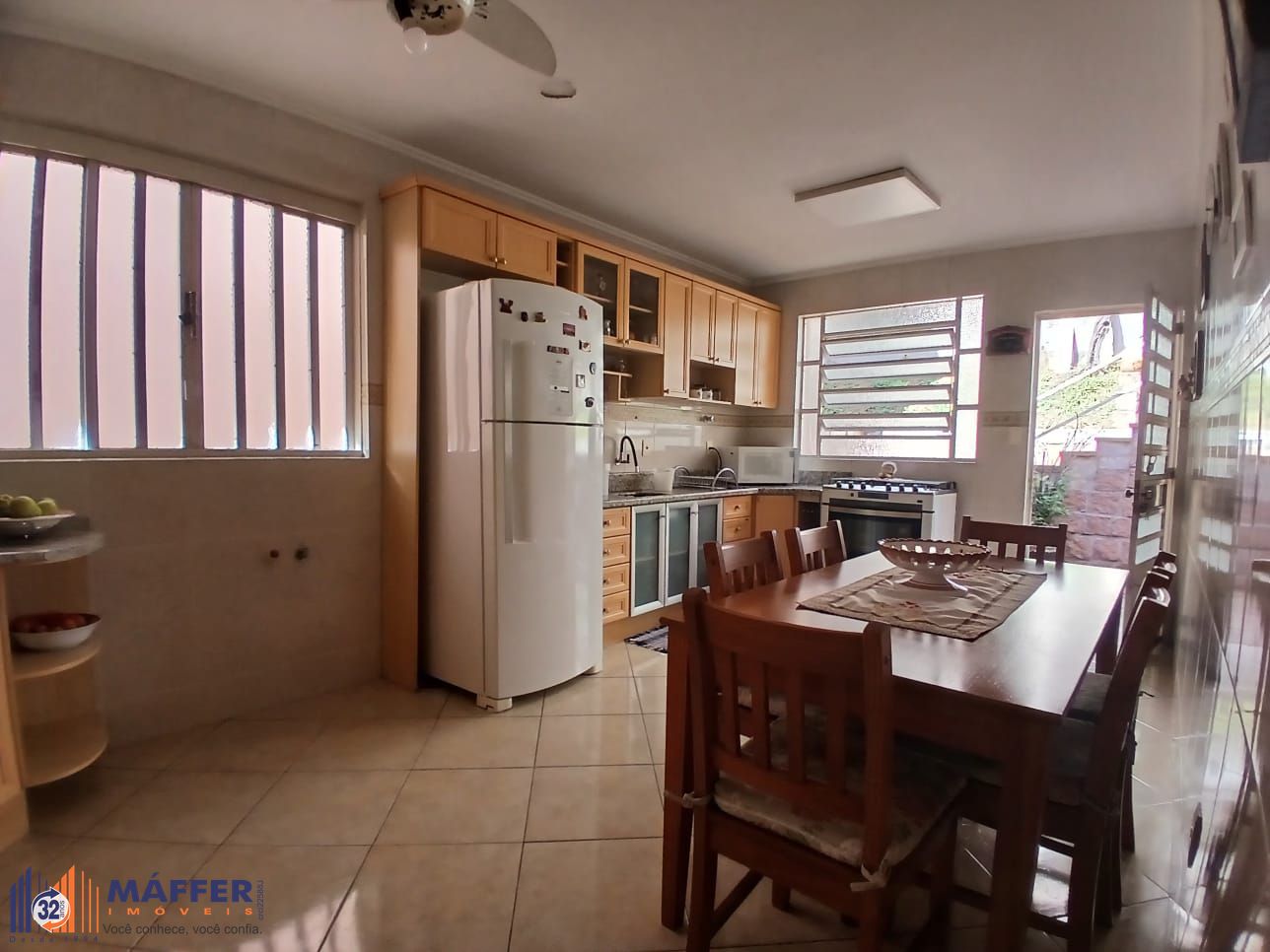 Casa, 3 quartos, 326 m² - Foto 9