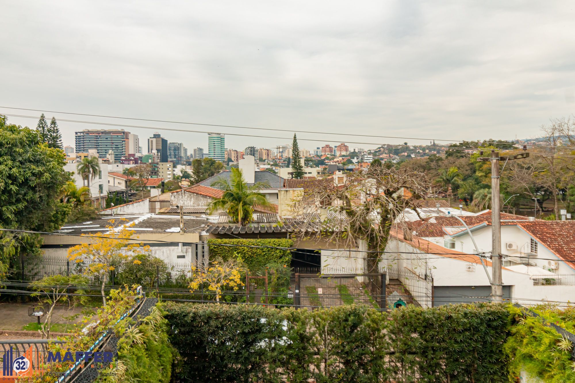 Casa de Condomínio, 3 quartos - Foto 52