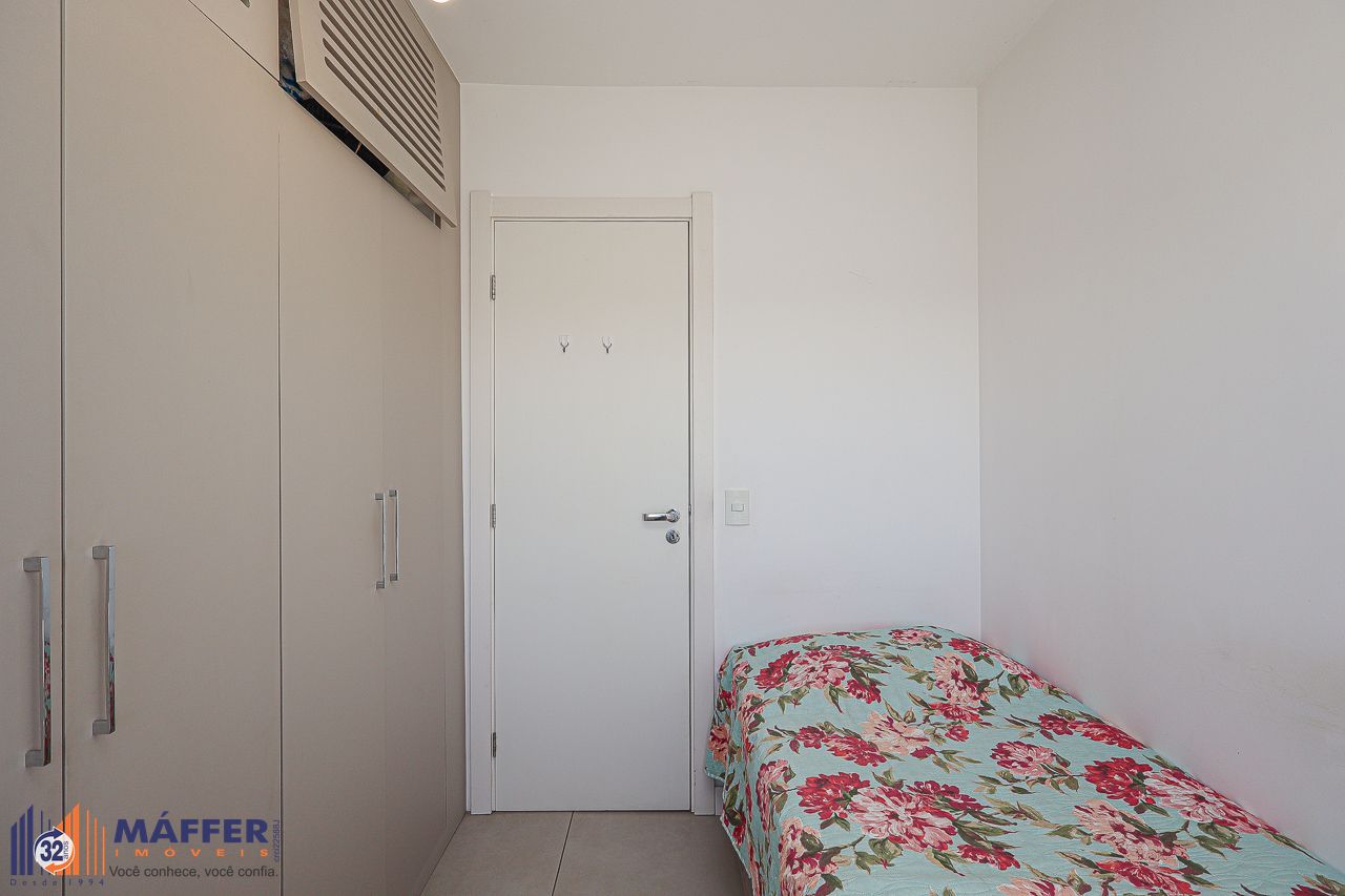 Apartamento, 3 quartos, 76 m² - Foto 21