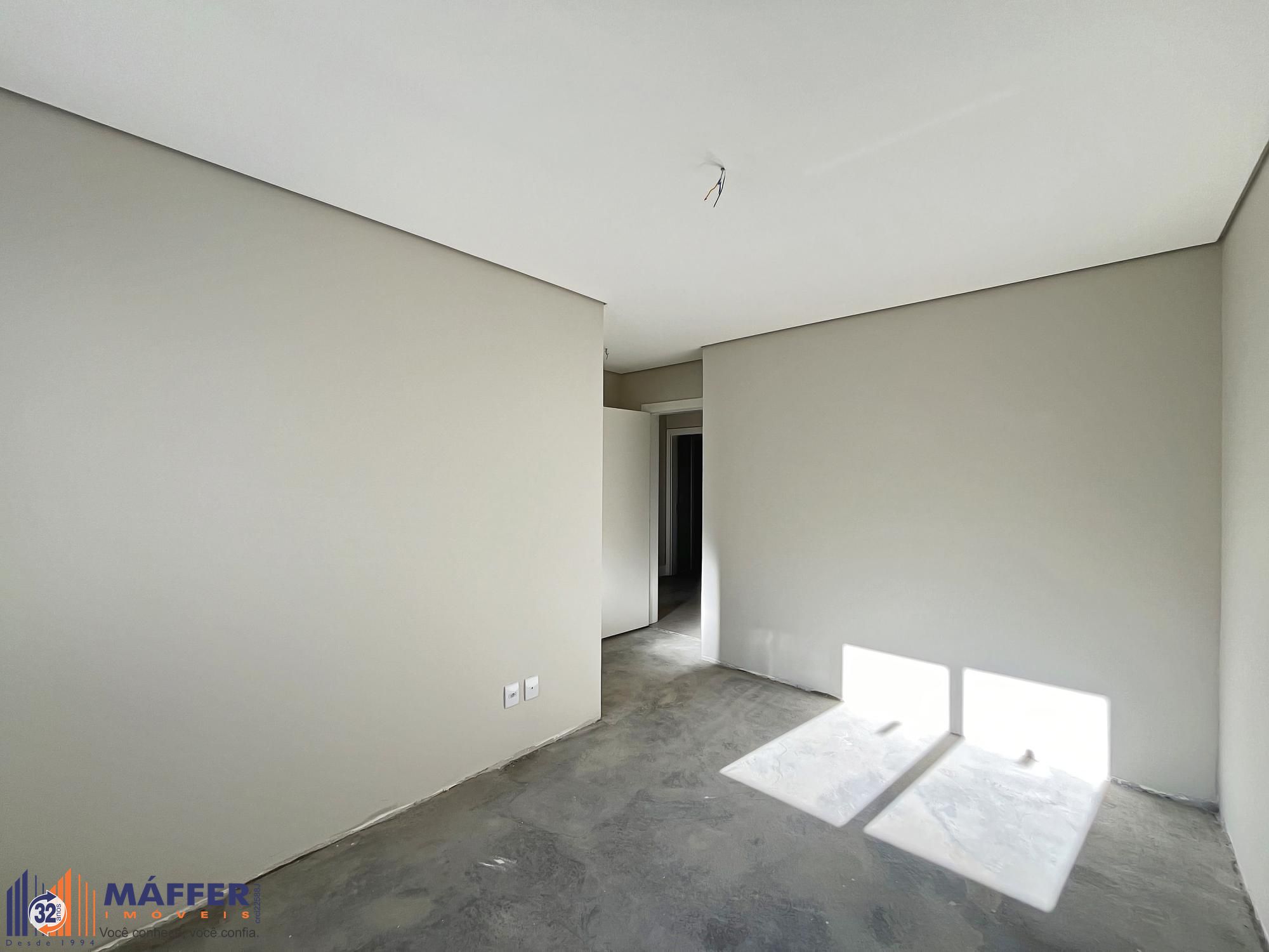 Apartamento, 3 quartos, 138 m² - Foto 22