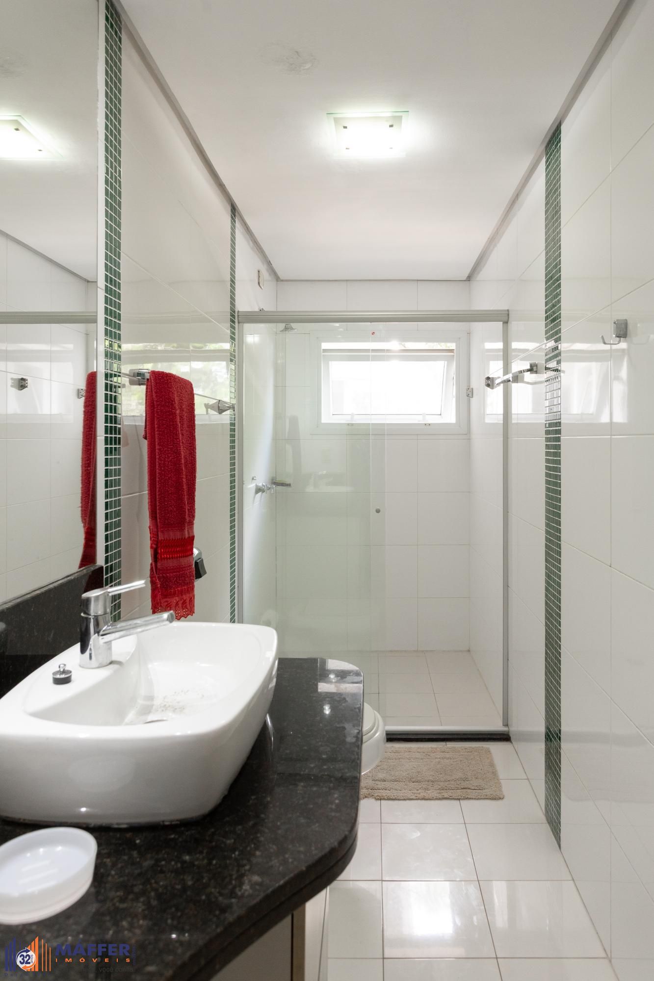 Casa, 4 quartos, à venda, 400 m², Igara - Canoas — foto 5