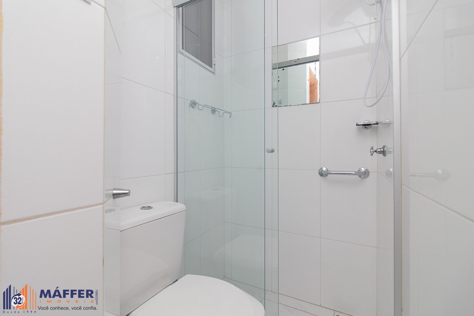 Apartamento, 2 quartos, 105 m² - Foto 18