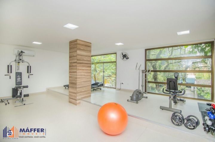 Apartamento, 3 quartos, 123 m² - Foto 16