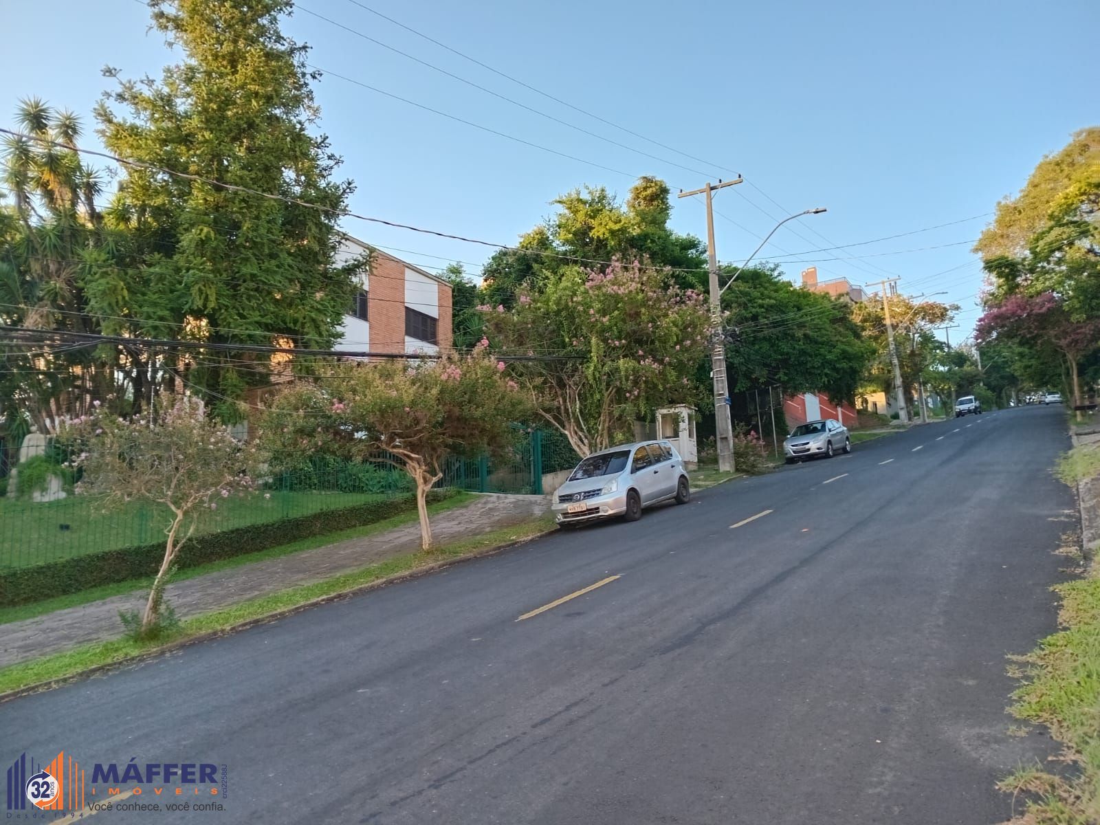 Apartamento, 3 quartos, 132 m² - Foto 5