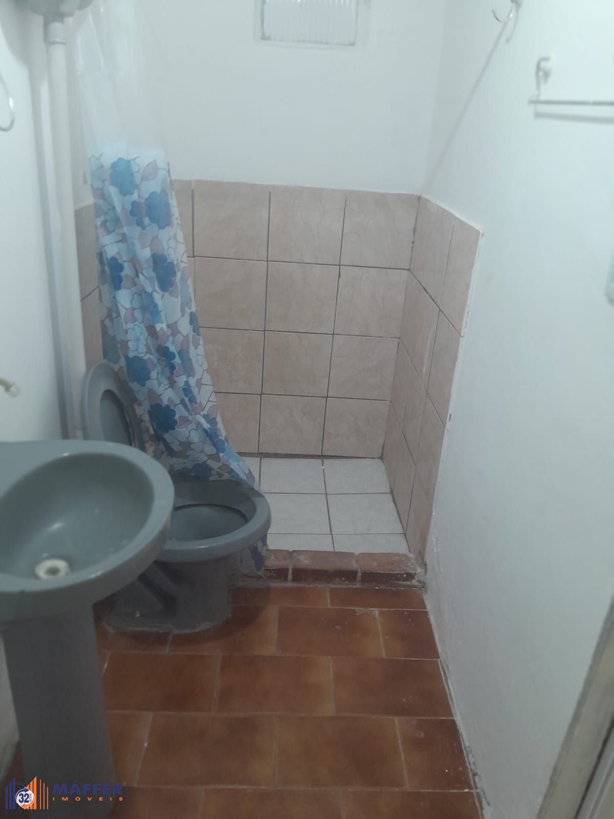 Casa, 2 quartos, à venda, 50 m², Passo das Pedras - Porto Alegre — foto 5