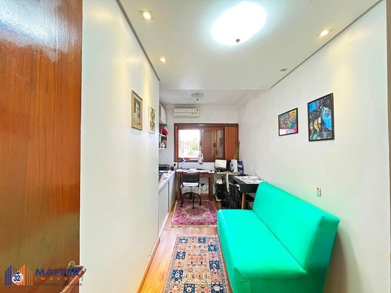 Casa, 3 quartos, 144 m² - Foto 35
