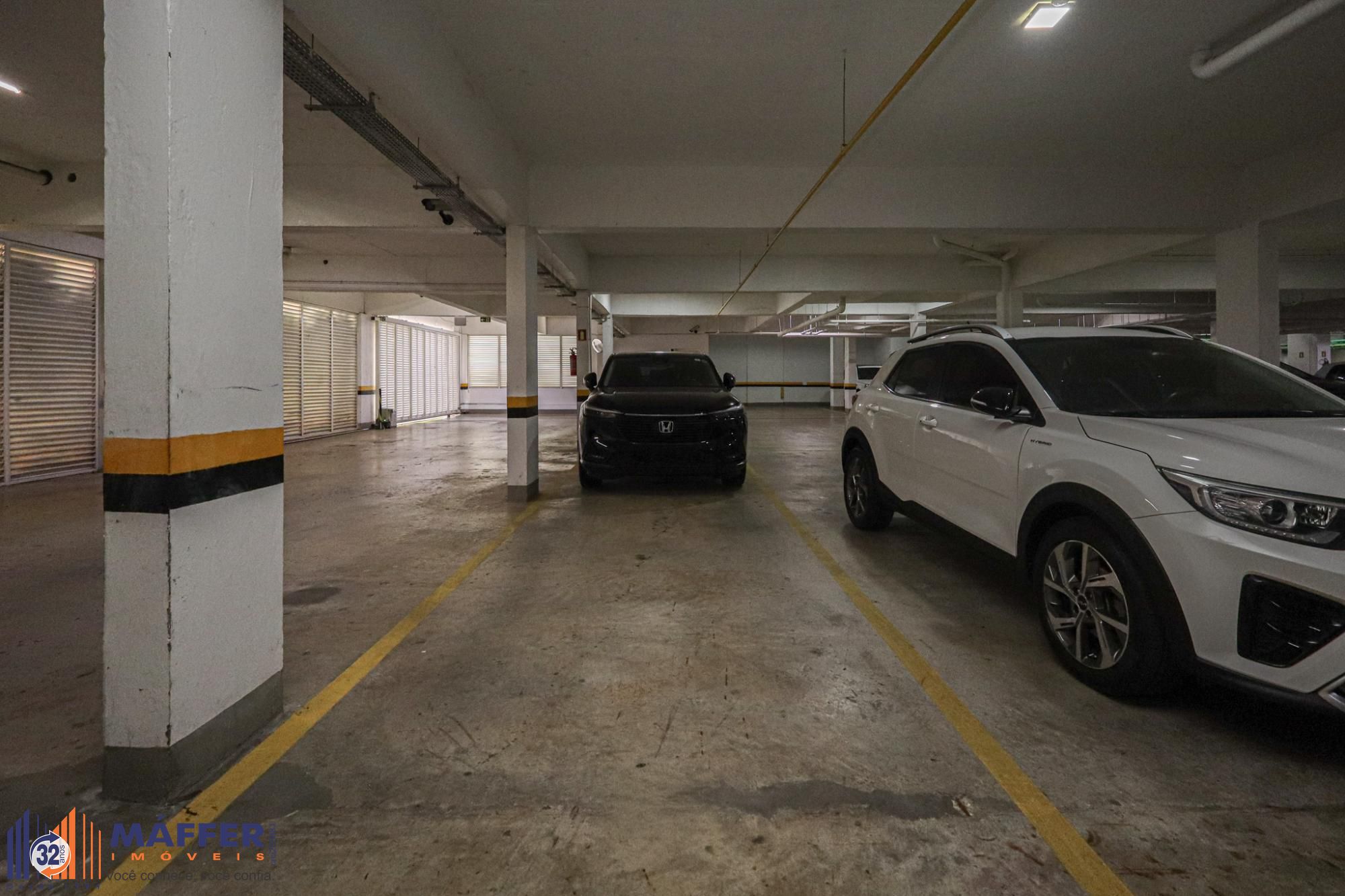 Apartamento, 3 quartos, 92 m² - Foto 33