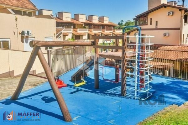 Casa de Condomínio, 3 quartos - Foto 37