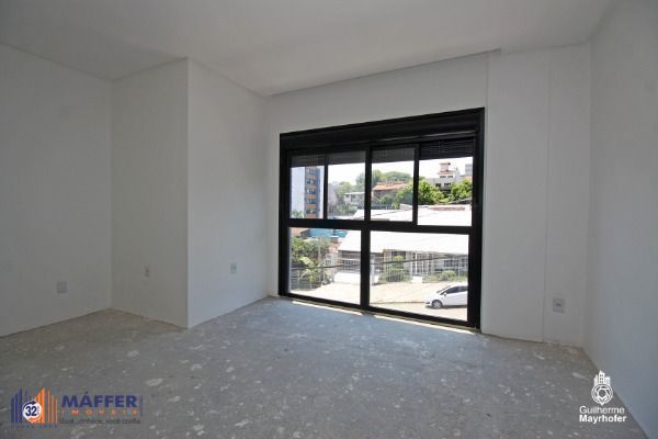 Apartamento, 3 quartos, 100 m² - Foto 13