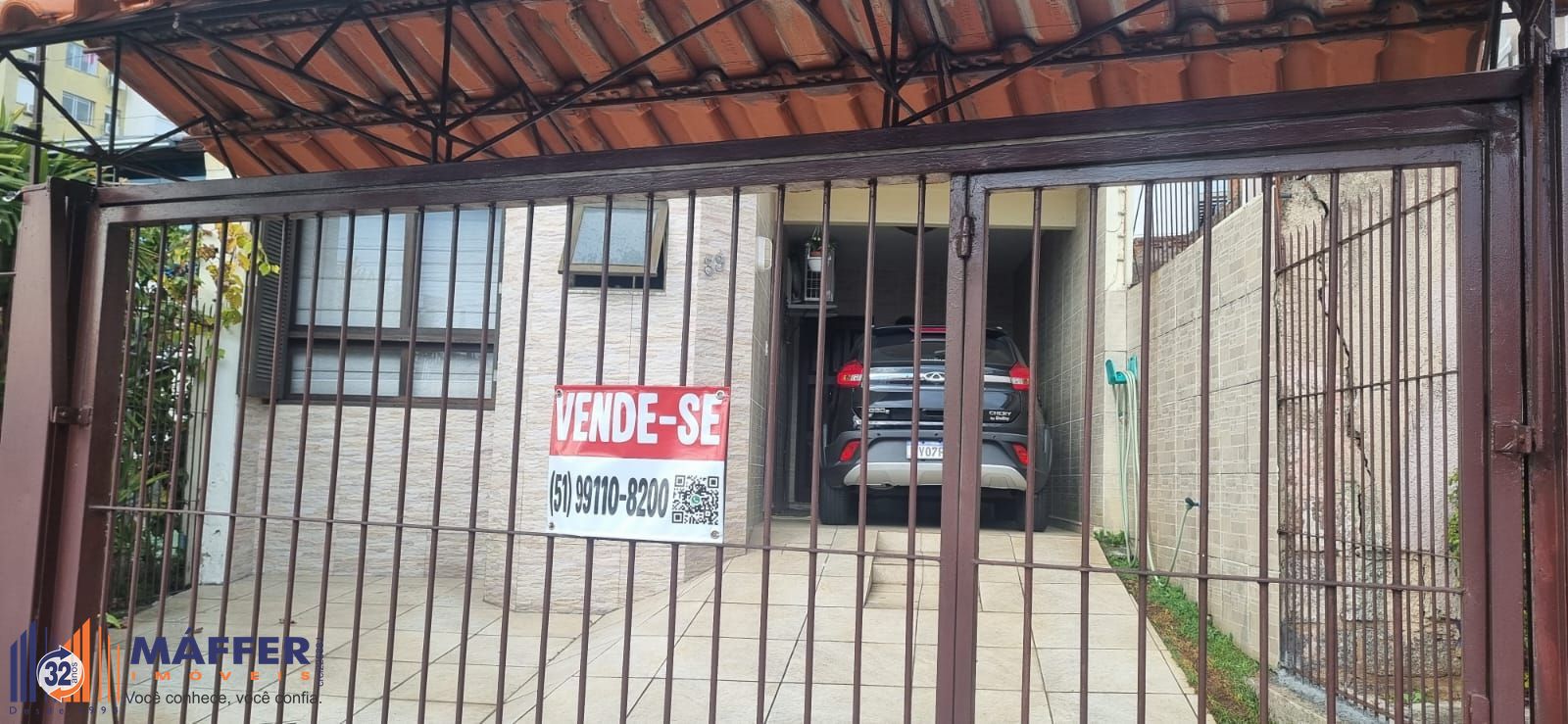 Sobrado, 4 quartos, 167 m² - Foto 7