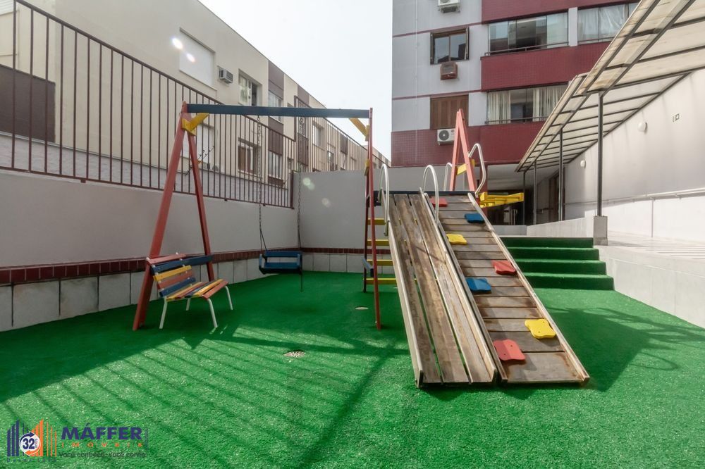 Cobertura, 3 quartos, 164 m² - Foto 10