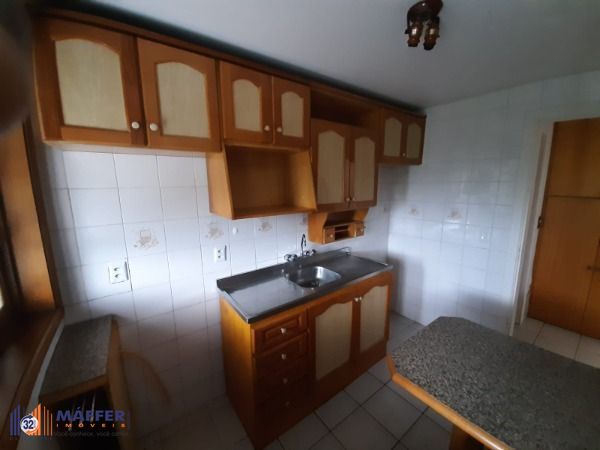 Casa de Condomínio, 2 quartos - Foto 25
