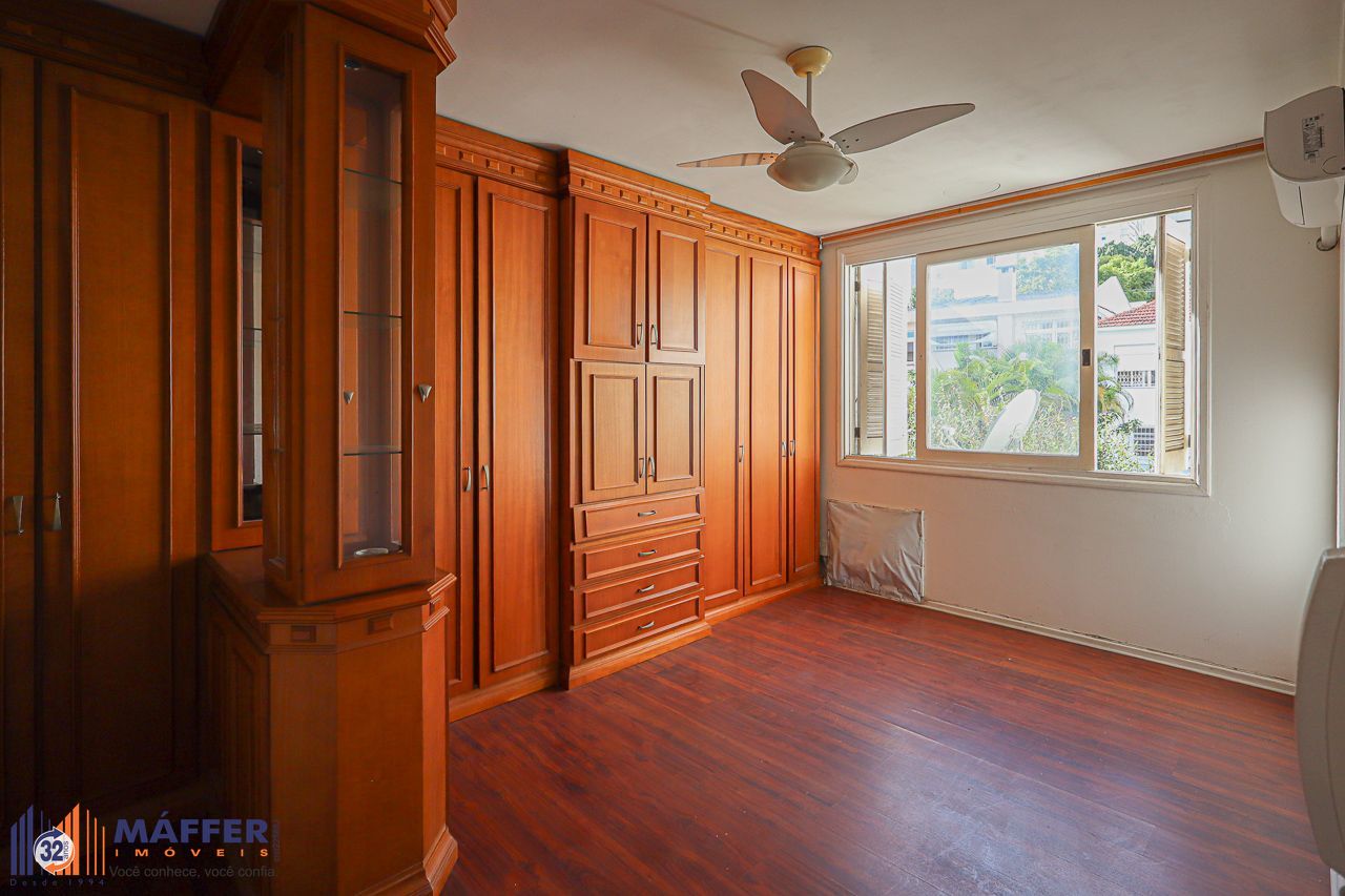 Apartamento, 2 quartos, 86 m² - Foto 22