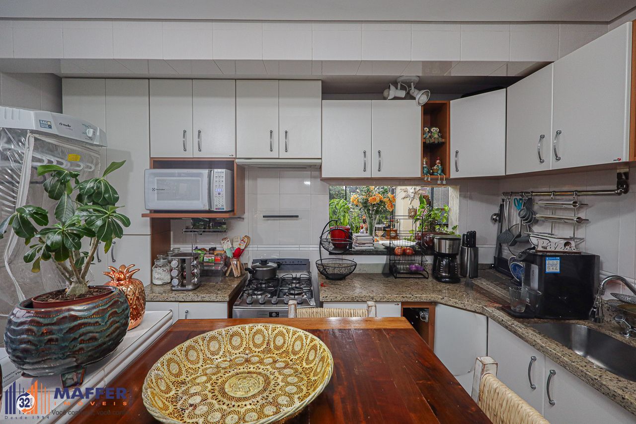 Apartamento, 3 quartos, 106 m² - Foto 18