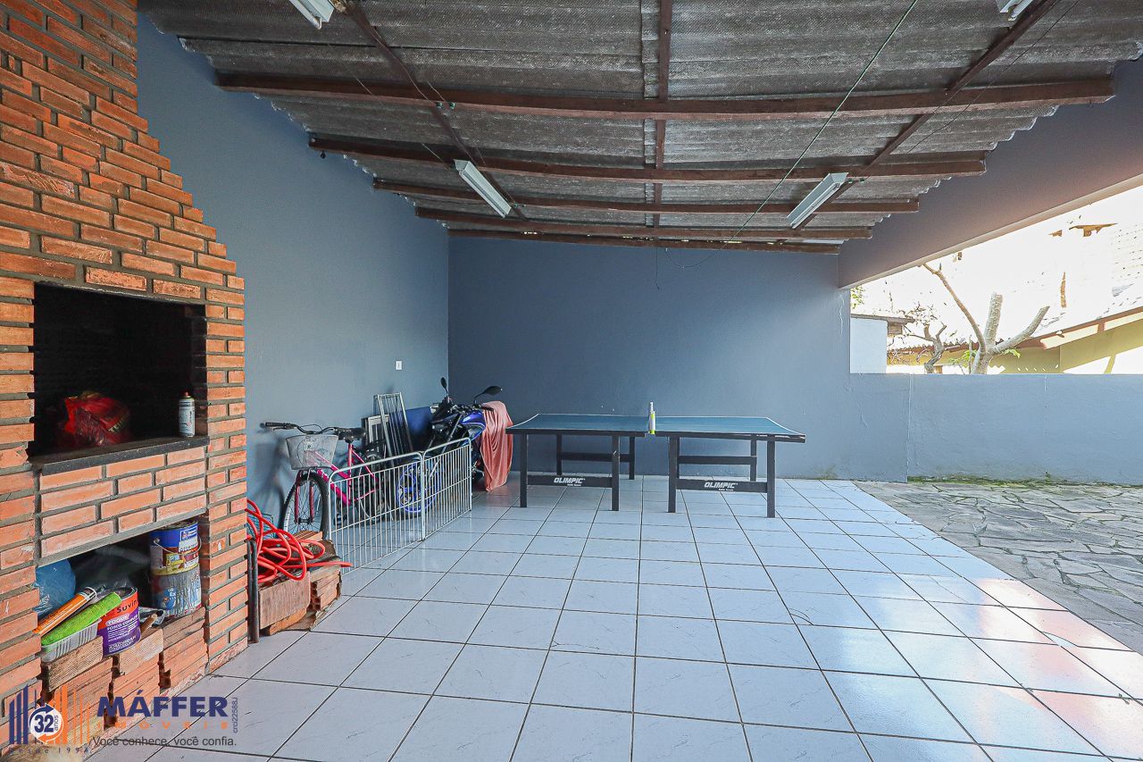 Casa, 4 quartos, 120 m² - Foto 39