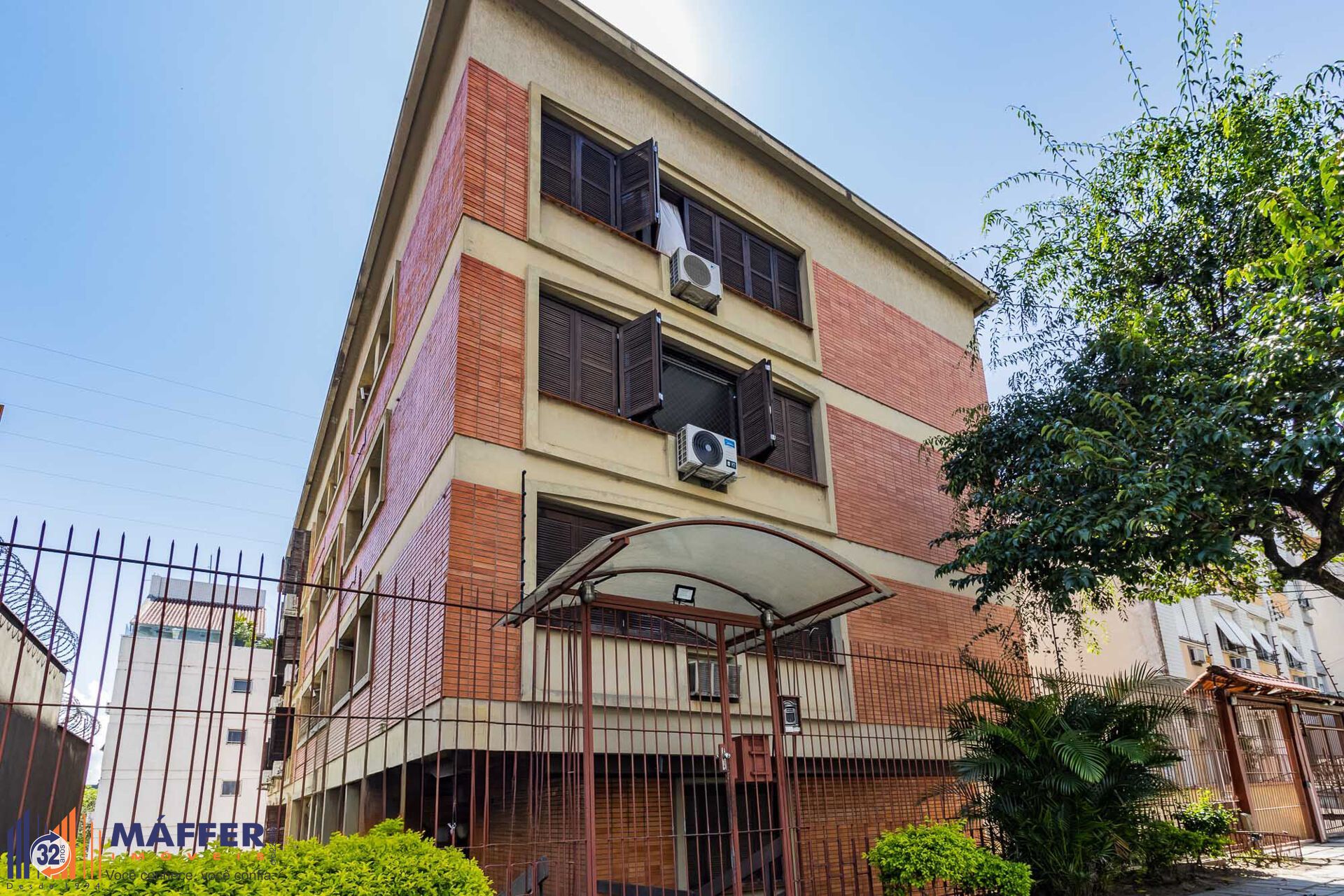 Apartamento, 2 quartos, 76 m² - Foto 25