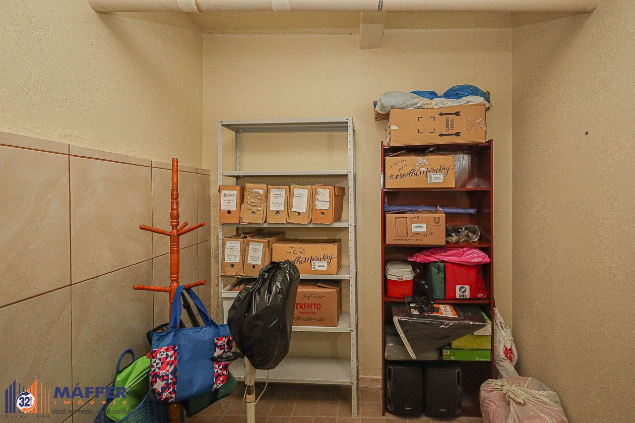 Casa, 2 quartos, 150 m² - Foto 24