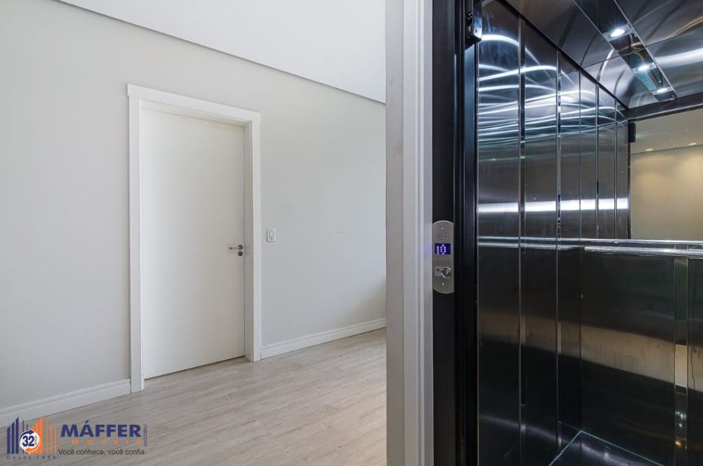 Casa, 3 quartos, 245 m² - Foto 9