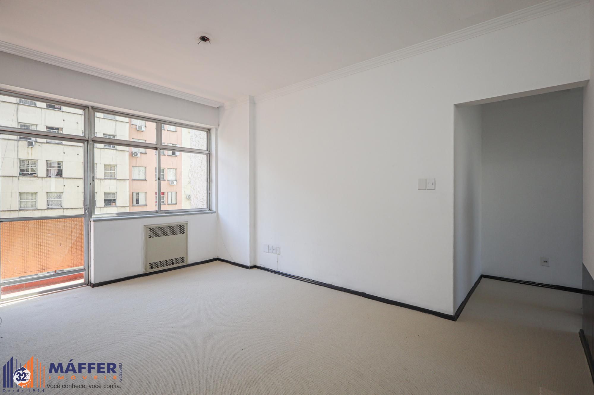 Apartamento, 2 quartos, 99 m² - Foto 5