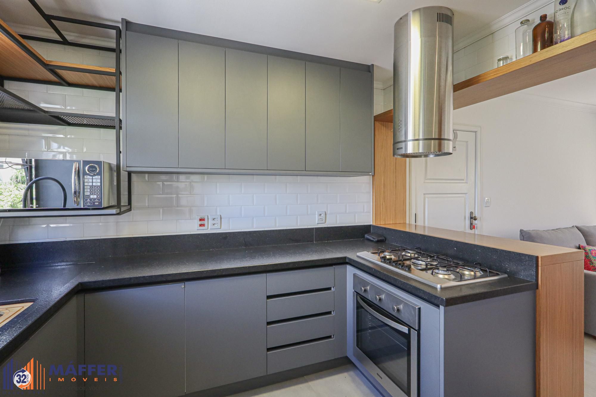 Apartamento, 2 quartos, 105 m² - Foto 15