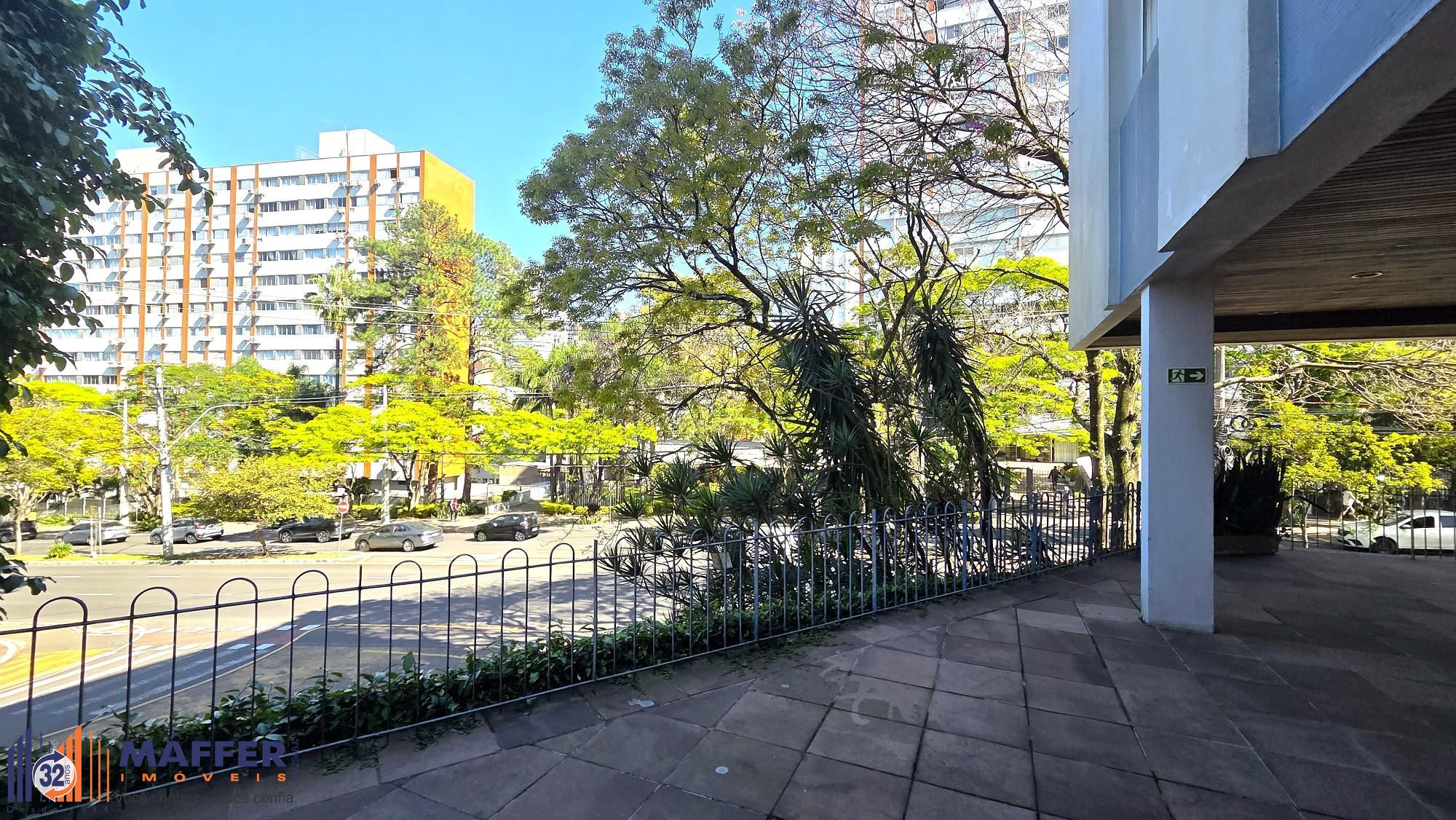 Apartamento, 2 quartos, 71 m² - Foto 25