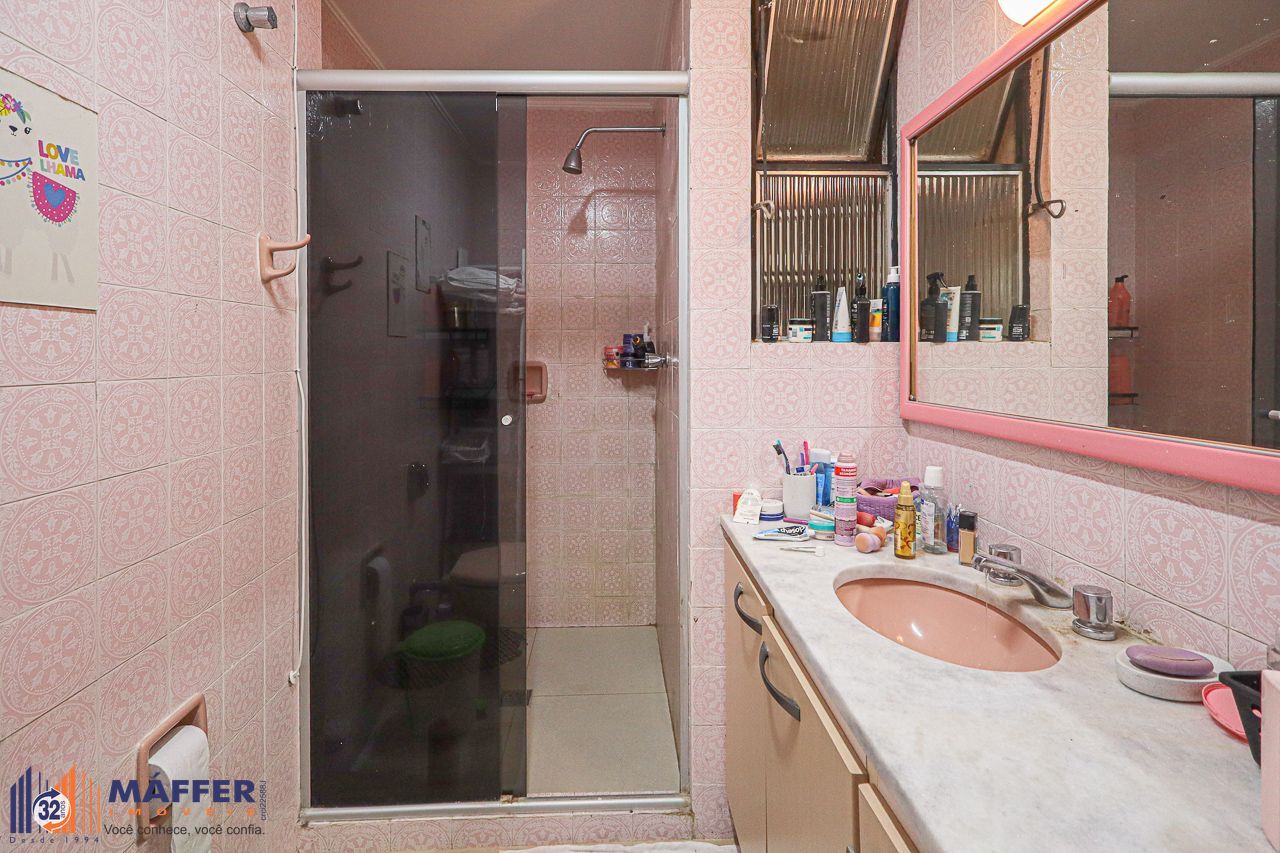 Apartamento, 3 quartos, 128 m² - Foto 22