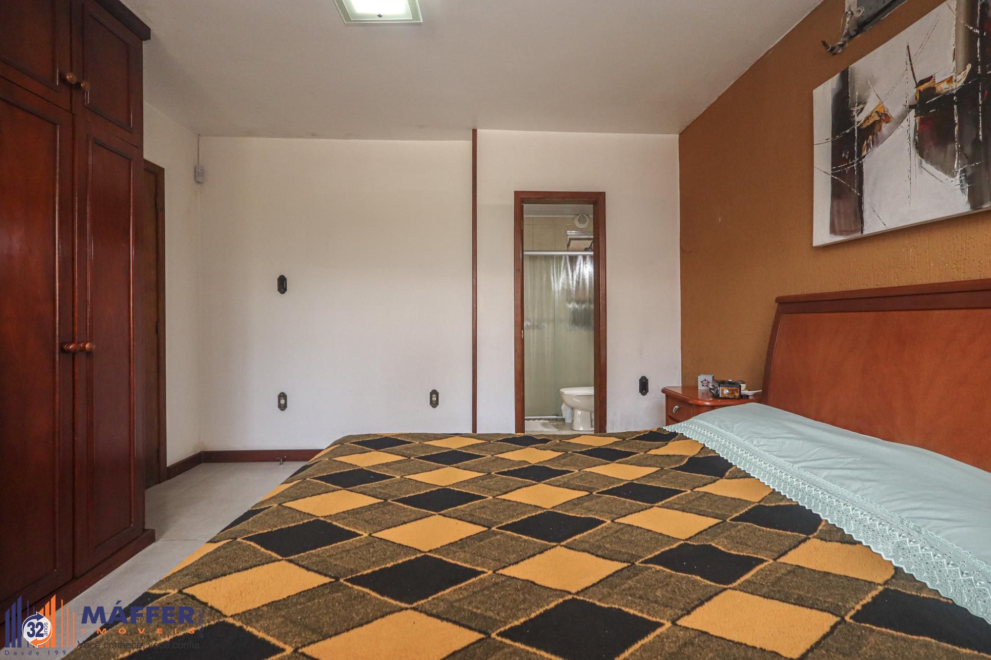 Casa, 3 quartos, 185 m² - Foto 30