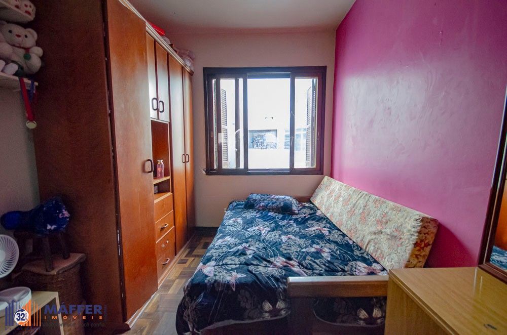 Apartamento, 3 quartos, 76 m² - Foto 22
