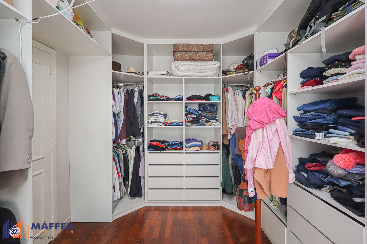 Cobertura, 3 quartos, 299 m² - Foto 18