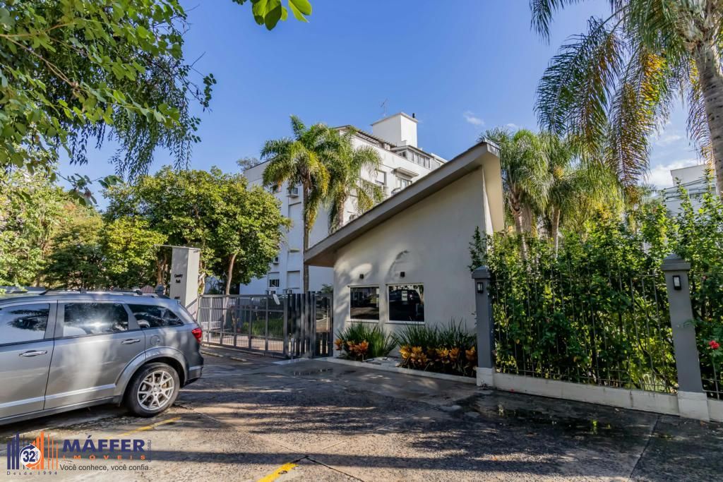 Apartamento, 3 quartos, 77 m² - Foto 56