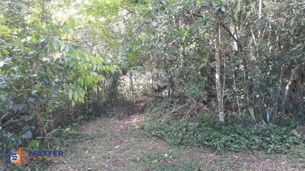 Terreno, 293 m² - Foto 23