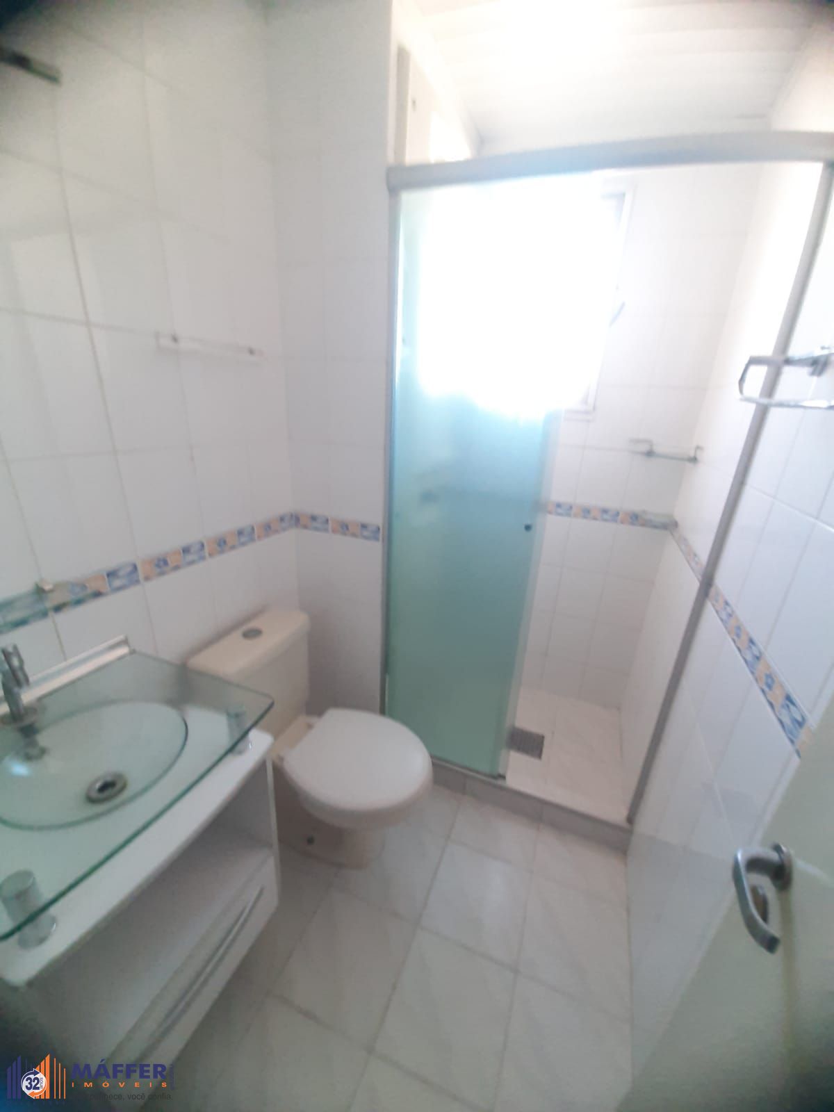 Apartamento, 2 quartos, 55 m² - Foto 32